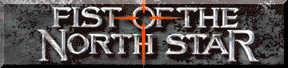 Movie Logo